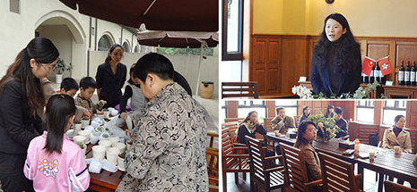 永銘國(guó)際移民資訊