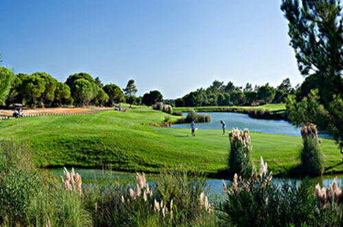 購(gòu)房移民葡萄牙，盡享高品質(zhì)生活！