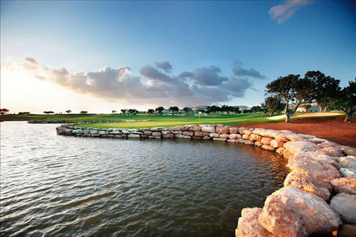 獨(dú)家解析移民塞浦路斯的好處