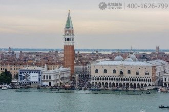 2015中國人投資移民指南：跟著匯率看移民