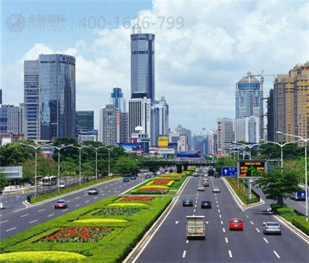 您印象中的新加坡 是真實的新加坡嗎？