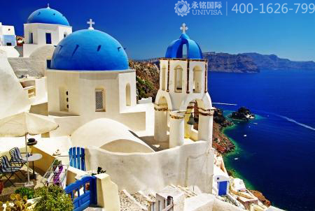 福利太高也是錯？繼希臘后，英國二度躺槍！