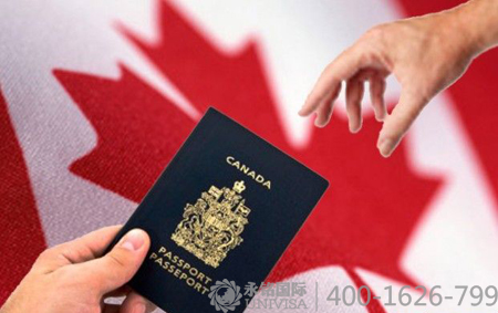 加拿大移民入籍法案再調(diào)整 移民部長的提案包含哪些利好？
