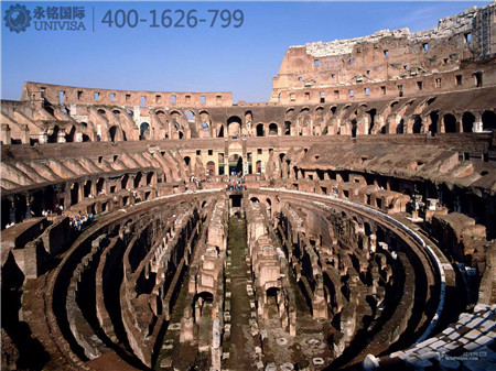 意大利購房移民，5年選擇性居留簽證期滿后怎么辦？