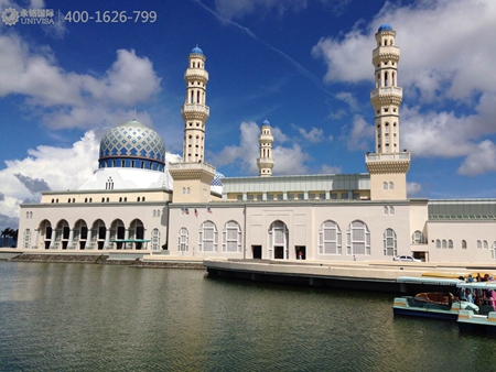 又漲工資啦！馬來(lái)西亞7月起調(diào)高最低薪金！