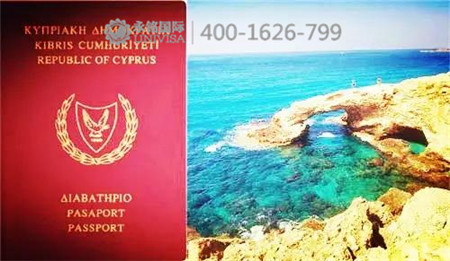 真正“路不拾遺，夜不閉戶”的安寧國度——塞浦路斯！