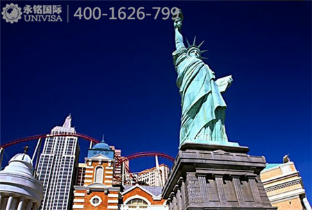 美國雖好！但到底哪些人真正適合移民美國？