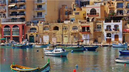 馬耳他移民新政讓移民更簡(jiǎn)單！移民馬耳他堅(jiān)決不能等！