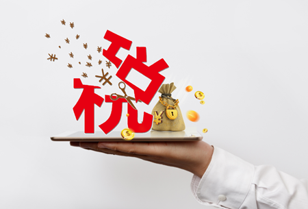 稅務(wù) 多米尼克護(hù)照移民