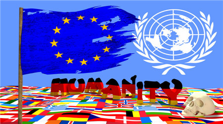 歐盟公民子女如何在歐盟國(guó)就學(xué)？