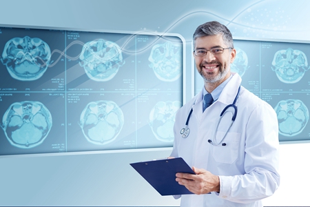 移民愛(ài)爾蘭